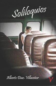 Paperback Soliloquios [Spanish] Book