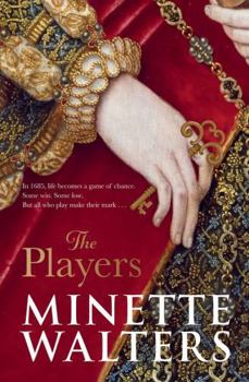 Paperback The Players Book