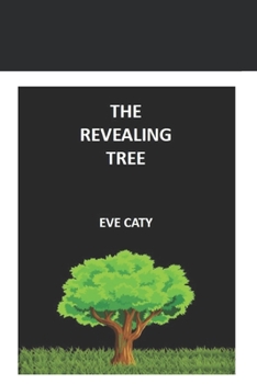 Paperback The Revealing Tree Book