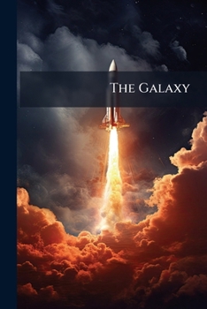 The galaxy