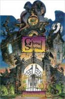 Ghoul School