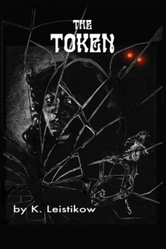 Paperback The Token Book