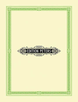 Paperback 4 Sacred Villanescas for Mixed Choir: Choral Octavo Book