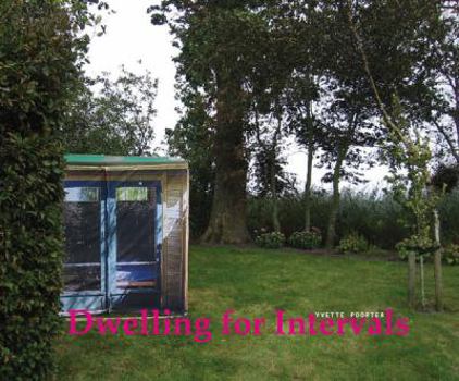 Hardcover Dwelling for Intervals Book