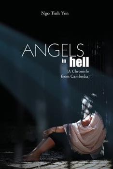 Angels in Hell