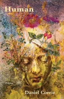 Paperback Human Book