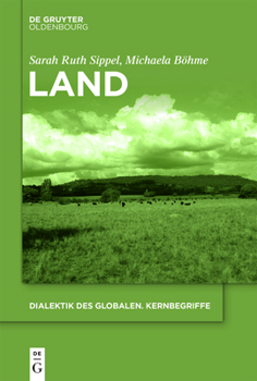 Paperback Land [German] Book
