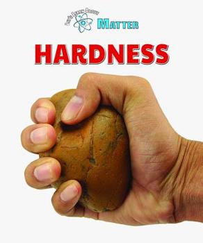 Paperback Hardness Book