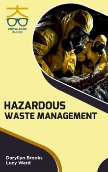 Hazardous Waste Management