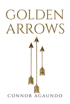 Paperback Golden Arrows Book