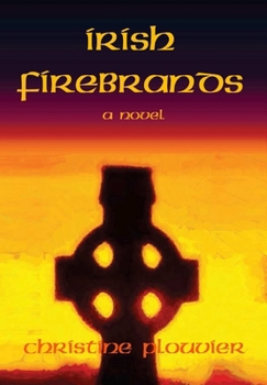 Hardcover Irish Firebrands Book