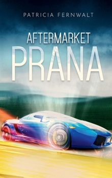 Aftermarket Prana