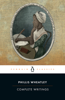 Complete Writings (Penguin Classics)