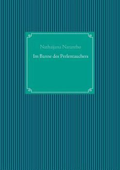 Paperback Im Banne Des Perlentauchers [German] Book