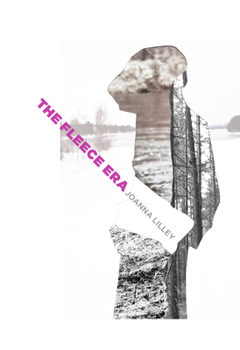 Paperback The Fleece Era Book