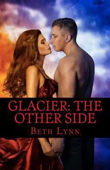 The Other Side - Book #2 of the Glacier