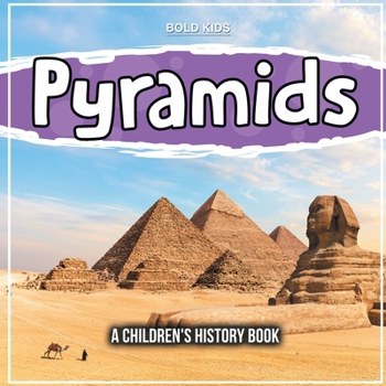 Paperback Pyramids Book