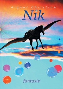 Paperback Nik Die Birnbaumschule: Band II: Die Birnbaumschule im Spätherbst [German] Book