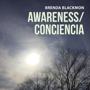 Paperback Awareness/Conciencia Book