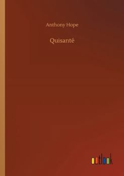 Quisanté