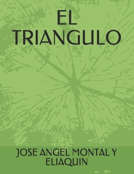 Paperback El Triangulo [Spanish] Book