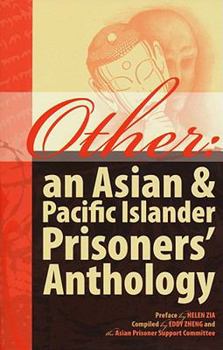 Paperback Other: An Asian & Pacific Islander Prisoners' Anthology Book