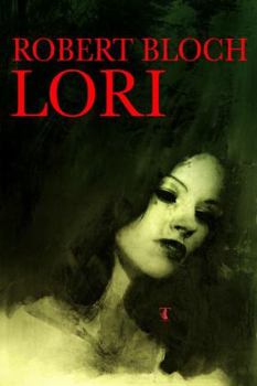 Paperback Lori Book