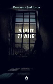 Paperback Silent Trade Book