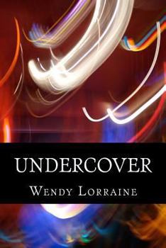 Paperback Undercover Book
