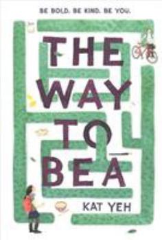 Paperback The Way to Bea Book