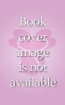 Hardcover Craving Her Soldier's Touch. Wendy S. Marcus Book