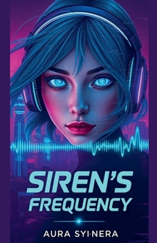 Paperback Siren's Frequency Book