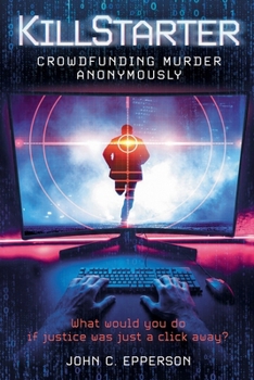 Paperback KillStarter Book