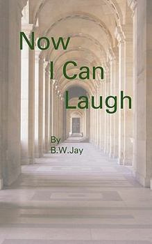 Paperback Now I Can Laugh Book