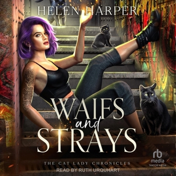 MP3 CD Waifs and Strays Book
