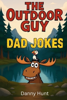 Large Print Dad Jokes: Family-friendly dad jokes in large print for kids, adults, and seniors | Big Text, Big Laughs | Gift For Dads | Over 100 ... bold print for big laughs and easy reading.