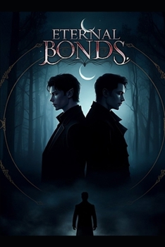 Eternal Bonds