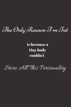 Paperback My Personality: Vision Board - Goal Setting Journal Book