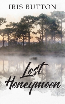 Paperback Lost Honeymoon Book