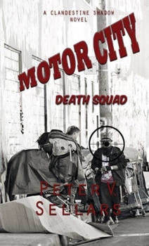 Hardcover How Friendship,Love, and Truth survived the American Civil War Book