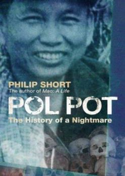 Pol Pot: Anatomy of a Nightmare
