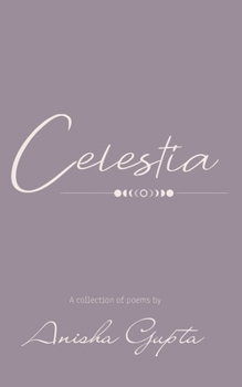 Paperback Celestia Book