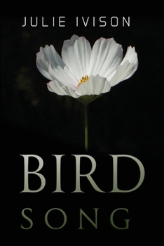 Paperback Bird Song Book