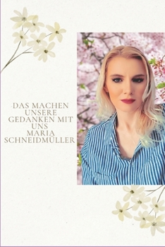 Was Gedanken mit unserem Körper machen (German Edition)
