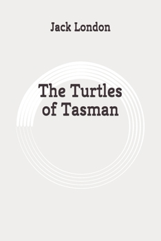 The Turtles of Tasman: Original