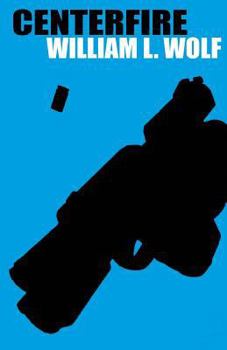 Paperback Centerfire Book