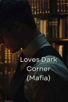 Paperback Loves Dark Corner Book