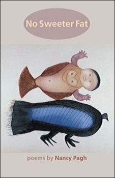 Paperback No Sweeter Fat Book
