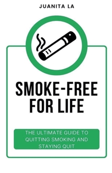 Smoke-Free for Life