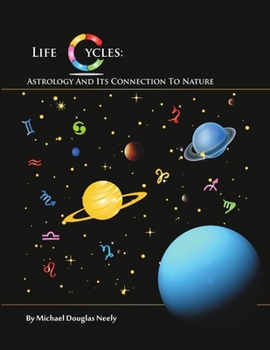 Paperback Life Cycles Book